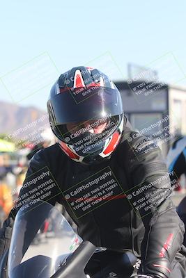 media/Oct-13-2025-Moto Forza (Mon) [[a66d839500]]/1-Around the Pits/